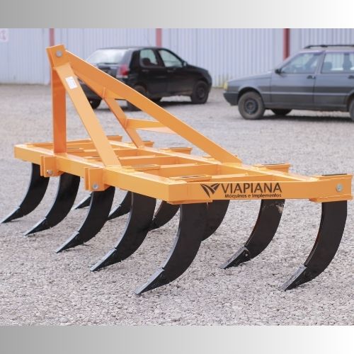 Purple White Bold Simple Karaoke Bar Logo (8)