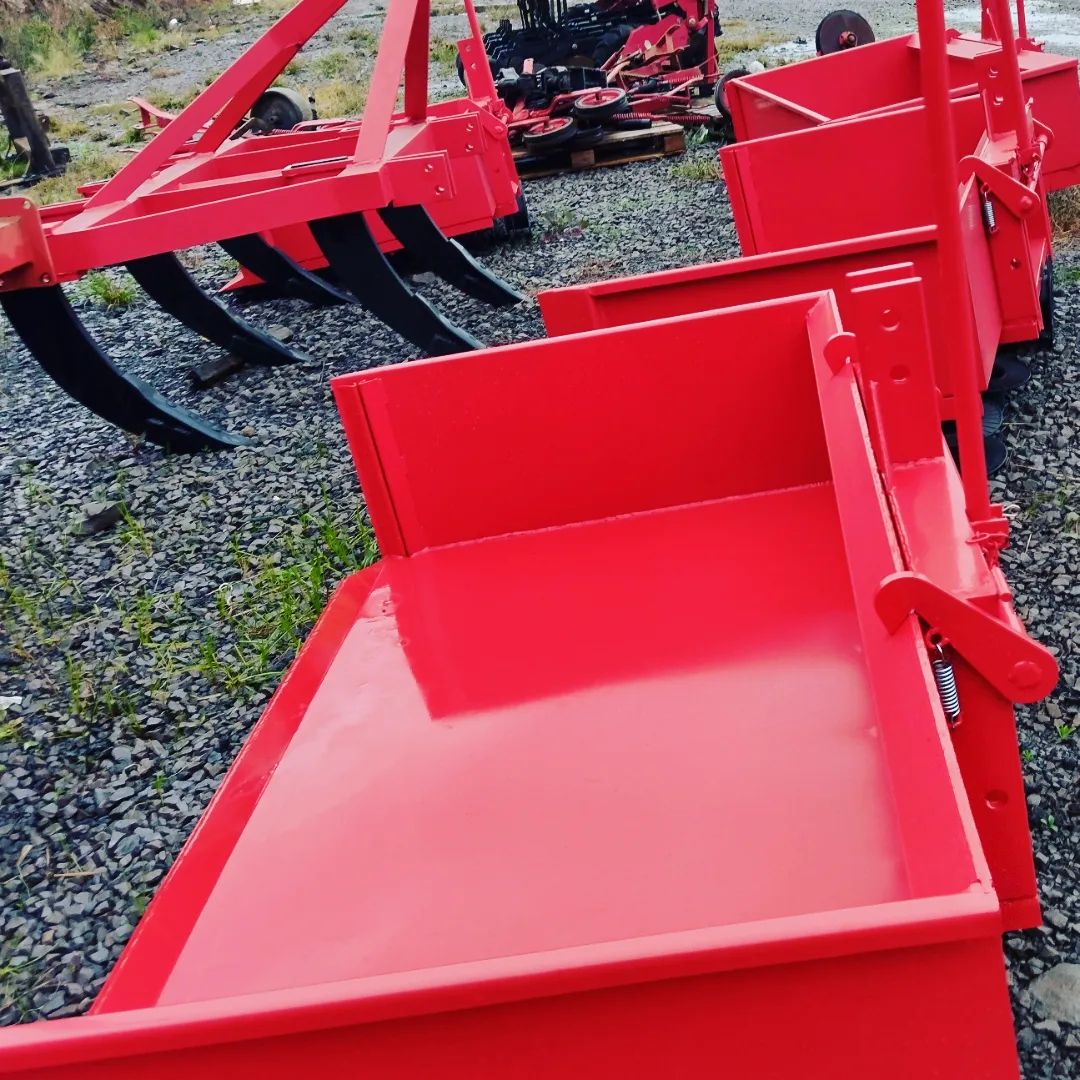 Snapinsta.app_285926626_2216217481870312_3853014223526998341_n_1080