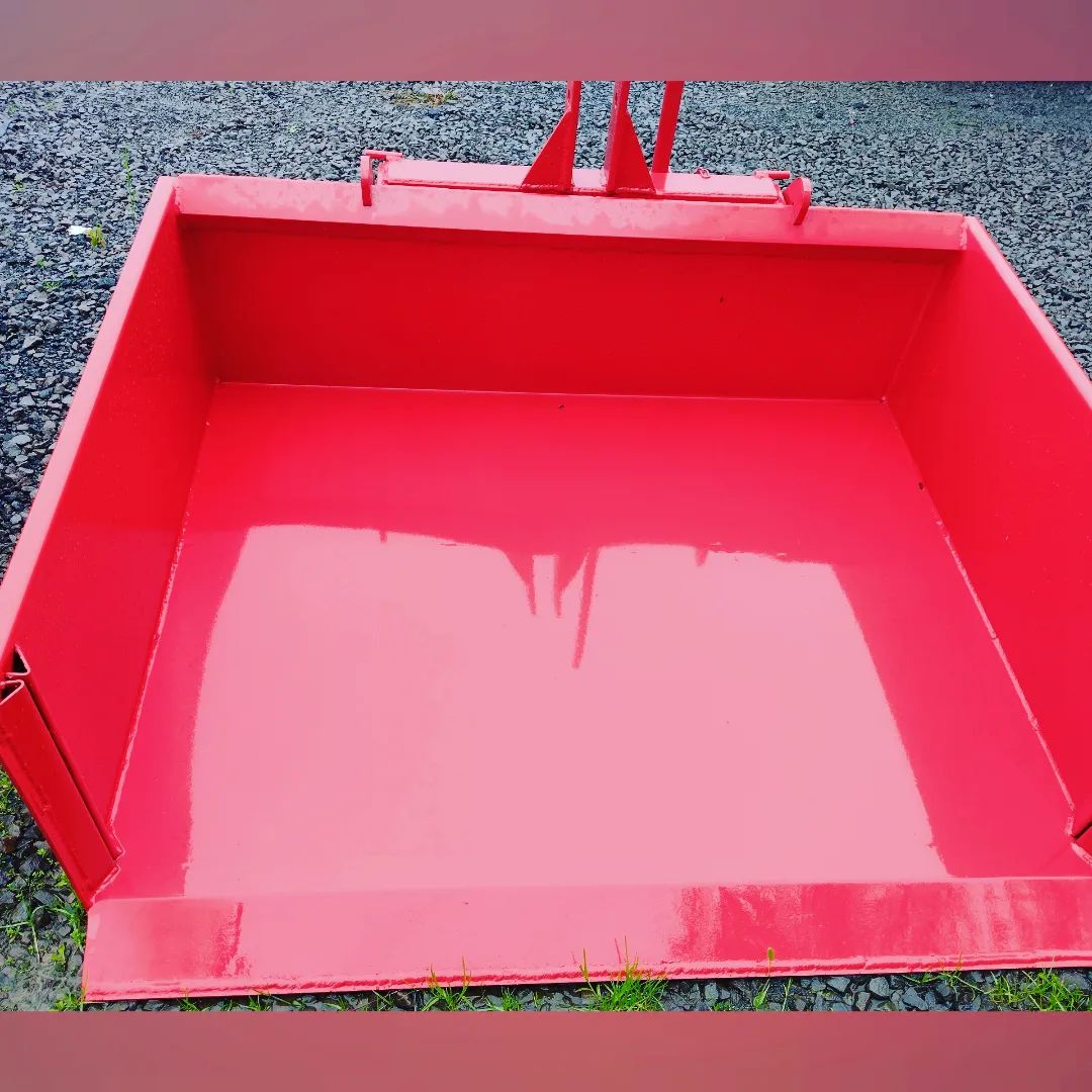 Snapinsta.app_286479728_653724616020667_5646419705683733080_n_1080