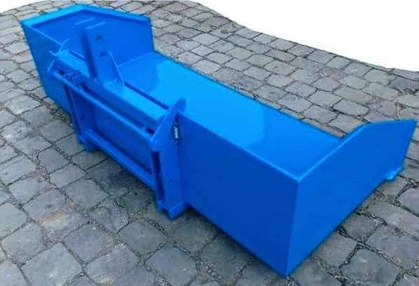 WhatsApp Image 2022-06-07 at 16.20.55