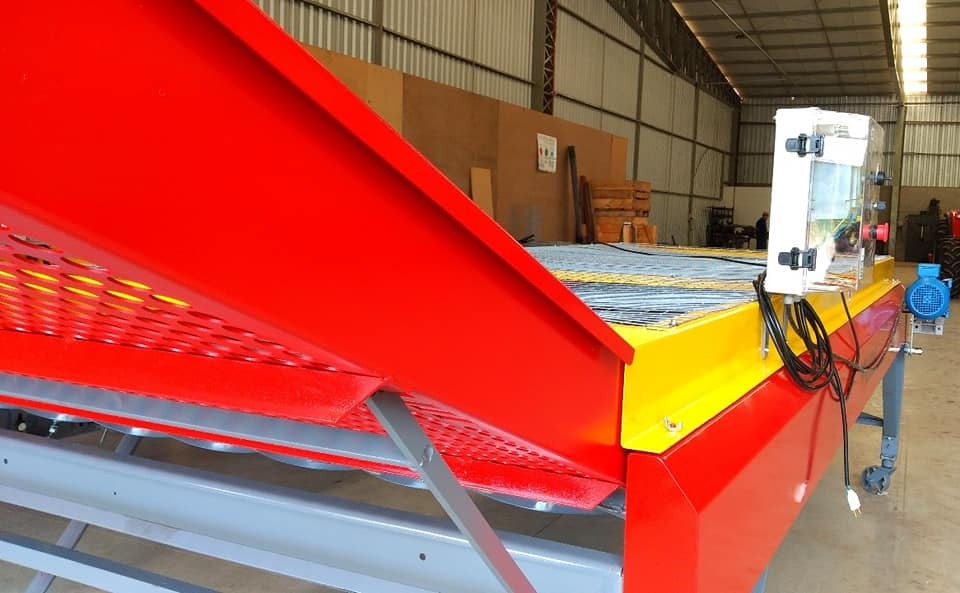 WhatsApp Image 2022-06-07 at 16.56.07