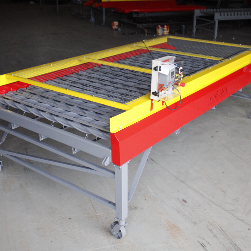 foto-site-destaladeira