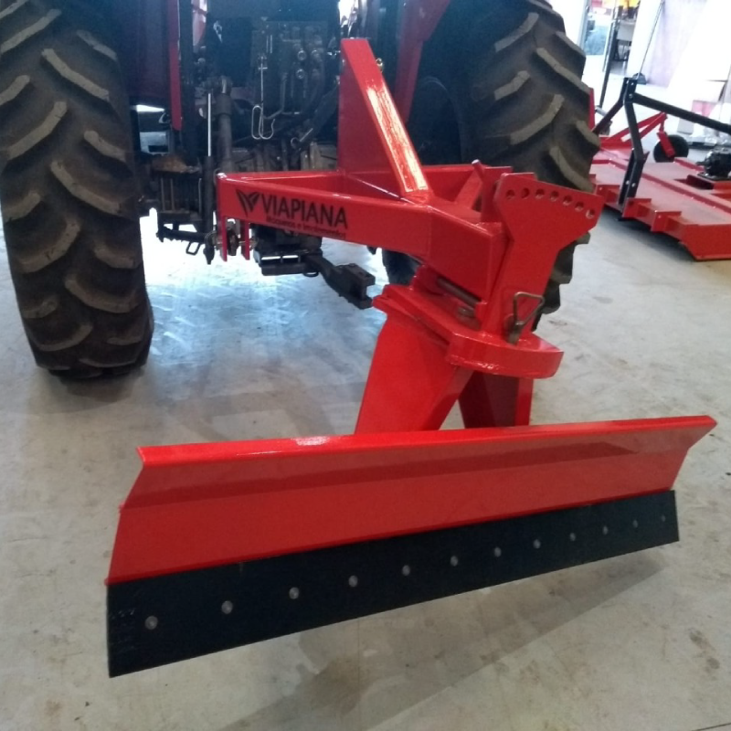 foto-site-lamina-traseira