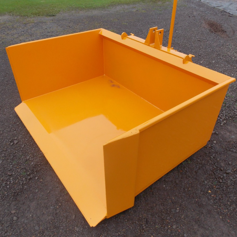 foto-site-plataforma