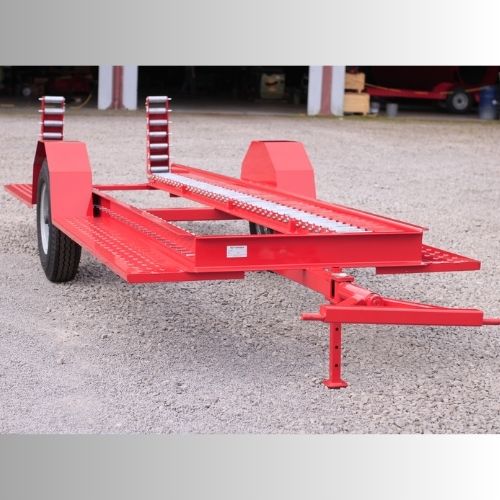 Purple White Bold Simple Karaoke Bar Logo (11)