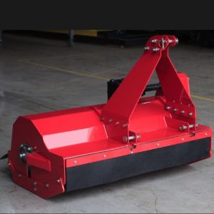 BATEDOR CAMA DE AVIÁRIO